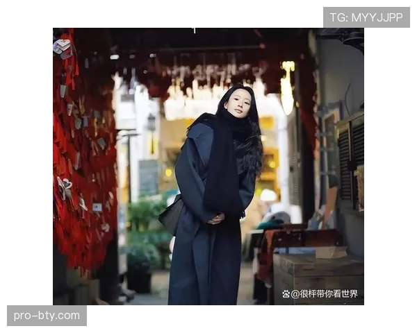 李梦居然能把同一个鞋柜塞满五大牌，怎么看都不像普通人！