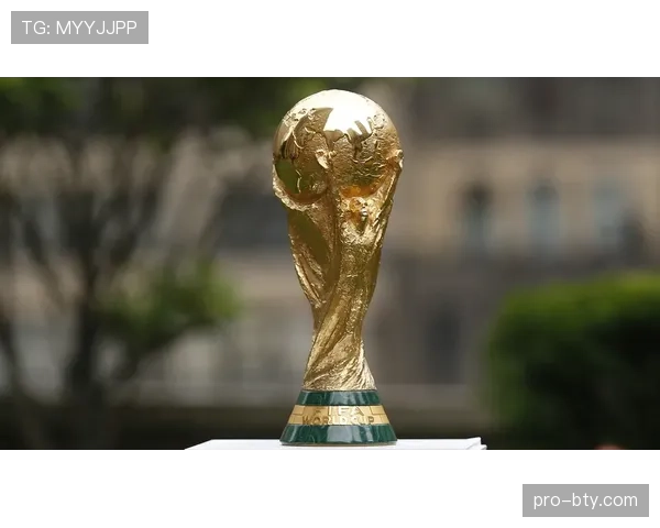 2026世界杯16强对阵是提前固定还是动态生成