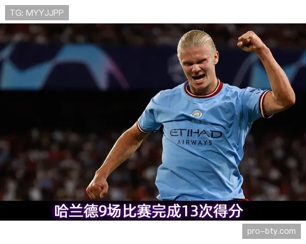 琼阿梅尼 vs 德克兰·赖斯:英超后腰防守效率与组织能力对比 琼阿梅尼 vs 德克兰·赖斯:英超后腰防守效率与组织能力对比