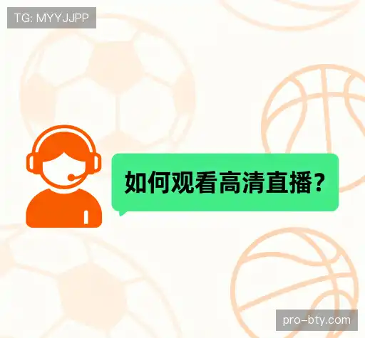 问题索引